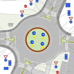 08CS05ESE-T11-Planimetria Segnaletica.jpg